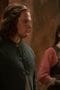 Nonton film The Last Kingdom Season 4 Episode 5 terbaru di Dutamovie21 Nonton film The Last Kingdom Season 4 Episode 5 terbaru di Dutamovie21