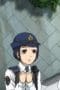 Nonton film Police in a Pod Season 1 Episode 3 terbaru di Dutamovie21 Nonton film Police in a Pod Season 1 Episode 3 terbaru di Dutamovie21