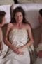 Nonton film Grey’s Anatomy Season 3 Episode 3 terbaru di Dutamovie21 Nonton film Grey’s Anatomy Season 3 Episode 3 terbaru di Dutamovie21