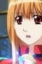 Nonton film Cat Planet Cuties Season 1 Episode 11 terbaru di Dutamovie21 Nonton film Cat Planet Cuties Season 1 Episode 11 terbaru di Dutamovie21