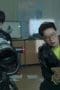 Nonton film Big Issue Season 1 Episode 11 terbaru di Dutamovie21 Nonton film Big Issue Season 1 Episode 11 terbaru di Dutamovie21
