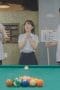 Nonton film A Love So Beautiful Season 1 Episode 15 terbaru di Dutamovie21 Nonton film A Love So Beautiful Season 1 Episode 15 terbaru di Dutamovie21