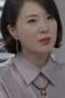 Nonton film Never Twice Season 1 Episode 14 terbaru di Dutamovie21 Nonton film Never Twice Season 1 Episode 14 terbaru di Dutamovie21