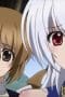 Nonton film Lord Marksman and Vanadis Season 1 Episode 12 terbaru di Dutamovie21 Nonton film Lord Marksman and Vanadis Season 1 Episode 12 terbaru di Dutamovie21