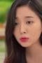 Nonton film Blue Birthday Season 1 Episode 7 terbaru di Dutamovie21 Nonton film Blue Birthday Season 1 Episode 7 terbaru di Dutamovie21