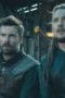 Nonton film The Last Kingdom Season 5 Episode 10 terbaru di Dutamovie21 Nonton film The Last Kingdom Season 5 Episode 10 terbaru di Dutamovie21