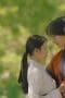 Nonton film Scarlet Heart: Ryeo Season 1 Episode 12 terbaru di Dutamovie21 Nonton film Scarlet Heart: Ryeo Season 1 Episode 12 terbaru di Dutamovie21