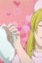 Nonton film Banana Fish Season 1 Episode 14 terbaru di Dutamovie21 Nonton film Banana Fish Season 1 Episode 14 terbaru di Dutamovie21