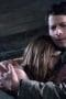 Nonton film Supernatural Season 10 Episode 20 terbaru di Dutamovie21 Nonton film Supernatural Season 10 Episode 20 terbaru di Dutamovie21