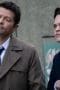 Nonton film Supernatural Season 15 Episode 15 terbaru di Dutamovie21 Nonton film Supernatural Season 15 Episode 15 terbaru di Dutamovie21