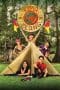 Nonton film Lima Elang (2011) terbaru di Dutamovie21 Nonton film Lima Elang (2011) terbaru di Dutamovie21