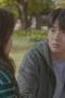 Nonton film Our Beloved Summer Season 1 Episode 2 terbaru di Dutamovie21 Nonton film Our Beloved Summer Season 1 Episode 2 terbaru di Dutamovie21