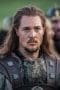Nonton film The Last Kingdom Season 1 Episode 8 terbaru di Dutamovie21 Nonton film The Last Kingdom Season 1 Episode 8 terbaru di Dutamovie21