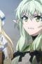 Nonton film Goblin Slayer Season 2 Episode 5 terbaru di Dutamovie21 Nonton film Goblin Slayer Season 2 Episode 5 terbaru di Dutamovie21