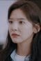 Nonton film Love is Panacea Season 1 Episode 24 terbaru di Dutamovie21 Nonton film Love is Panacea Season 1 Episode 24 terbaru di Dutamovie21