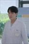Nonton film The Furthest Distance Season 1 Episode 30 terbaru di Dutamovie21 Nonton film The Furthest Distance Season 1 Episode 30 terbaru di Dutamovie21