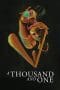 Nonton film A Thousand and One (2023) terbaru di Dutamovie21 Nonton film A Thousand and One (2023) terbaru di Dutamovie21