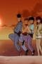Nonton film Fighting Spirit Season 1 Episode 17 terbaru di Dutamovie21 Nonton film Fighting Spirit Season 1 Episode 17 terbaru di Dutamovie21