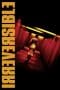 Nonton film Irreversible (2002) terbaru di Dutamovie21 Nonton film Irreversible (2002) terbaru di Dutamovie21