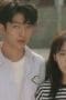 Nonton film Shining For One Thing Season 1 Episode 14 terbaru di Dutamovie21 Nonton film Shining For One Thing Season 1 Episode 14 terbaru di Dutamovie21