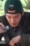 Nonton film GBRB: Reap What You Sow Season 1 Episode 7 terbaru di Dutamovie21 Nonton film GBRB: Reap What You Sow Season 1 Episode 7 terbaru di Dutamovie21