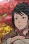 Nonton film Onimusha Season 1 Episode 3 terbaru di Dutamovie21 Nonton film Onimusha Season 1 Episode 3 terbaru di Dutamovie21