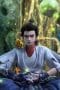 Nonton film Perfect World Season 1 Episode 2 terbaru di Dutamovie21 Nonton film Perfect World Season 1 Episode 2 terbaru di Dutamovie21