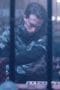 Nonton film Suburræterna Season 1 Episode 1 terbaru di Dutamovie21 Nonton film Suburræterna Season 1 Episode 1 terbaru di Dutamovie21