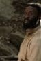 Nonton film Lawmen: Bass Reeves Season 1 Episode 5 terbaru di Dutamovie21 Nonton film Lawmen: Bass Reeves Season 1 Episode 5 terbaru di Dutamovie21