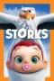 Nonton film Storks (2016) terbaru di Dutamovie21 Nonton film Storks (2016) terbaru di Dutamovie21
