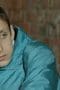 Nonton film Top Boy Season 1 Episode 2 terbaru di Dutamovie21 Nonton film Top Boy Season 1 Episode 2 terbaru di Dutamovie21