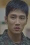 Nonton film Military Prosecutor Doberman Season 1 Episode 10 terbaru di Dutamovie21 Nonton film Military Prosecutor Doberman Season 1 Episode 10 terbaru di Dutamovie21