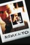 Nonton film Memento (2000) terbaru di Dutamovie21 Nonton film Memento (2000) terbaru di Dutamovie21