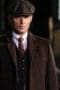 Nonton film Supernatural Season 14 Episode 1 terbaru di Dutamovie21 Nonton film Supernatural Season 14 Episode 1 terbaru di Dutamovie21