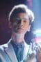 Nonton film Love is Panacea Season 1 Episode 18 terbaru di Dutamovie21 Nonton film Love is Panacea Season 1 Episode 18 terbaru di Dutamovie21