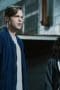 Nonton film Supernatural Season 13 Episode 9 terbaru di Dutamovie21 Nonton film Supernatural Season 13 Episode 9 terbaru di Dutamovie21