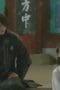 Nonton film Scarlet Heart: Ryeo Season 1 Episode 4 terbaru di Dutamovie21 Nonton film Scarlet Heart: Ryeo Season 1 Episode 4 terbaru di Dutamovie21
