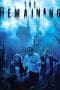 Nonton film The Remaining (2014) terbaru di Dutamovie21 Nonton film The Remaining (2014) terbaru di Dutamovie21