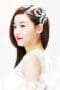 Nonton film My Love From Another Star Season 1 Episode 18 terbaru di Dutamovie21