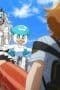 Nonton film Pokémon: Paldean Winds Season 1 Episode 3 terbaru di Dutamovie21 Nonton film Pokémon: Paldean Winds Season 1 Episode 3 terbaru di Dutamovie21