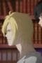 Nonton film Banana Fish Season 1 Episode 7 terbaru di Dutamovie21 Nonton film Banana Fish Season 1 Episode 7 terbaru di Dutamovie21