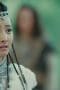 Nonton film The Legend of the Condor Heroes Season 1 Episode 35 terbaru di Dutamovie21 Nonton film The Legend of the Condor Heroes Season 1 Episode 35 terbaru di Dutamovie21