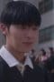 Nonton film Twinkling Watermelon Season 1 Episode 16 terbaru di Dutamovie21 Nonton film Twinkling Watermelon Season 1 Episode 16 terbaru di Dutamovie21