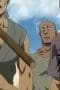 Nonton film The Heroic Legend of Arslan Season 1 Episode 6 terbaru di Dutamovie21 Nonton film The Heroic Legend of Arslan Season 1 Episode 6 terbaru di Dutamovie21