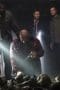 Nonton film Supernatural Season 11 Episode 19 terbaru di Dutamovie21 Nonton film Supernatural Season 11 Episode 19 terbaru di Dutamovie21