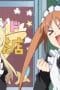 Nonton film AHO-GIRL Season 1 Episode 9 terbaru di Dutamovie21 Nonton film AHO-GIRL Season 1 Episode 9 terbaru di Dutamovie21