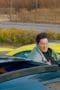 Nonton film Big Issue Season 1 Episode 13 terbaru di Dutamovie21 Nonton film Big Issue Season 1 Episode 13 terbaru di Dutamovie21