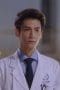 Nonton film Love is Panacea Season 1 Episode 21 terbaru di Dutamovie21 Nonton film Love is Panacea Season 1 Episode 21 terbaru di Dutamovie21
