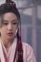 Nonton film Wonderland of Love Season 1 Episode 9 terbaru di Dutamovie21 Nonton film Wonderland of Love Season 1 Episode 9 terbaru di Dutamovie21