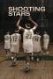 Nonton film Shooting Stars (2023) terbaru di Dutamovie21 Nonton film Shooting Stars (2023) terbaru di Dutamovie21